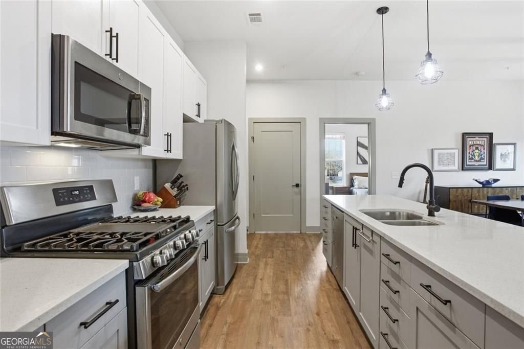 764 Memorial Drive Atlanta - Photo 7