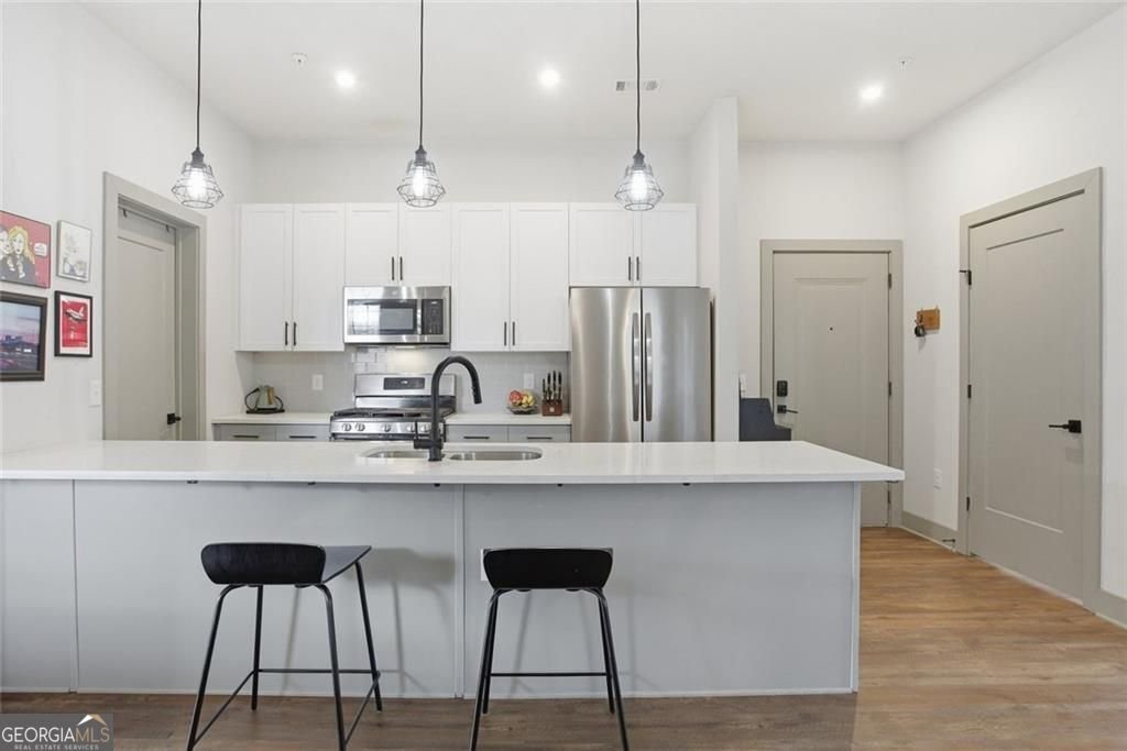 764 Memorial Drive Atlanta - Photo 8