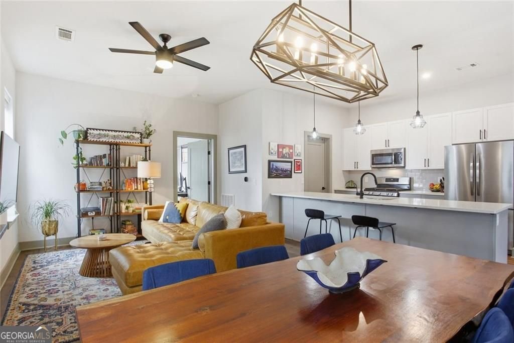 764 Memorial Drive Atlanta - Photo 9