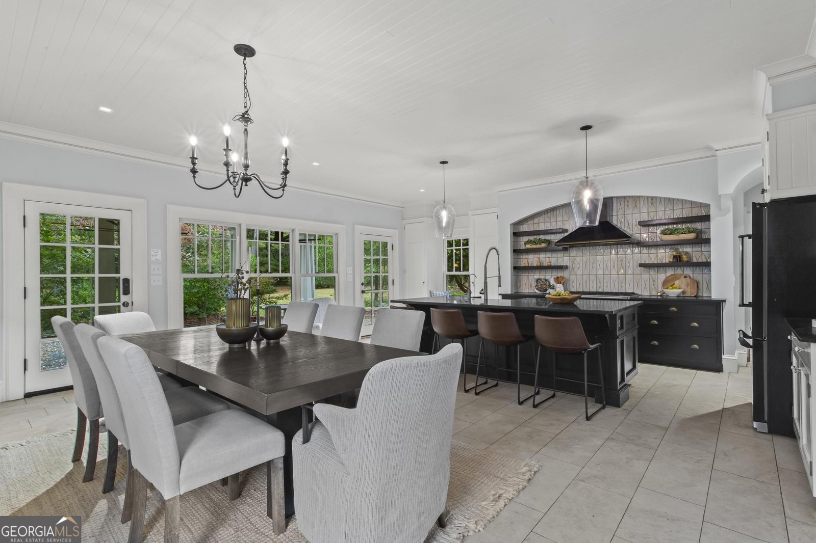 213 Mount Vernon Drive Decatur - Photo 10