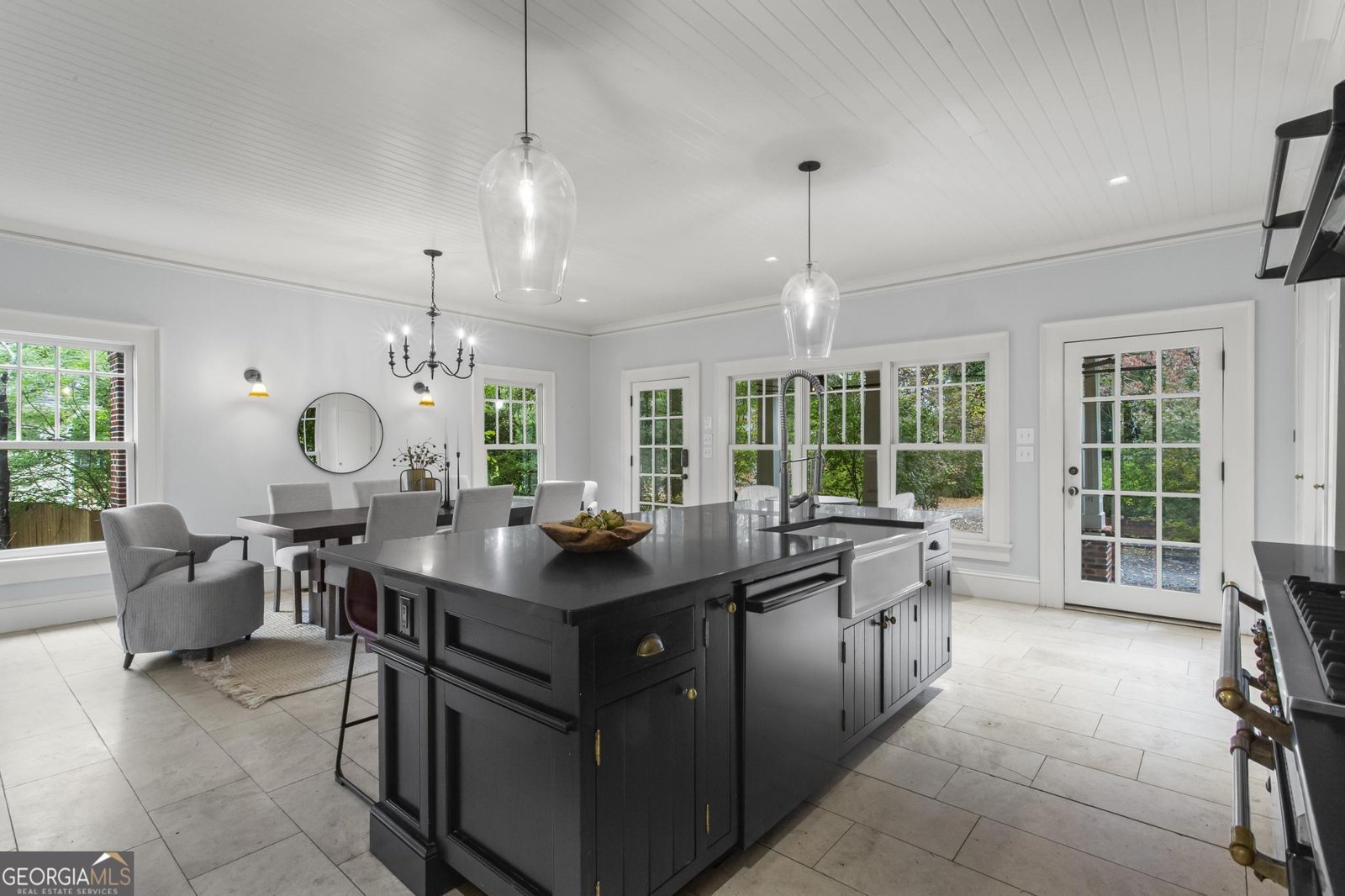 213 Mount Vernon Drive Decatur - Photo 11