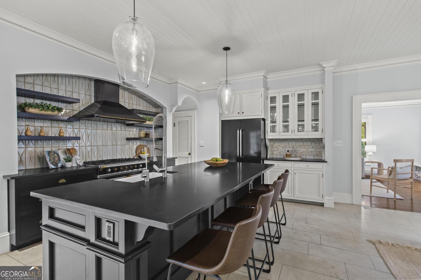 213 Mount Vernon Drive Decatur - Photo 12