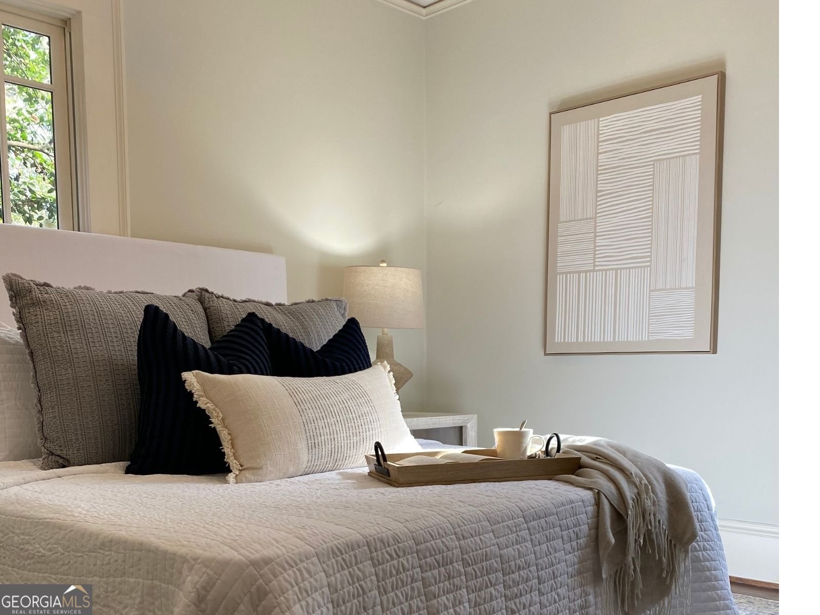 213 Mount Vernon Drive Decatur - Photo 13