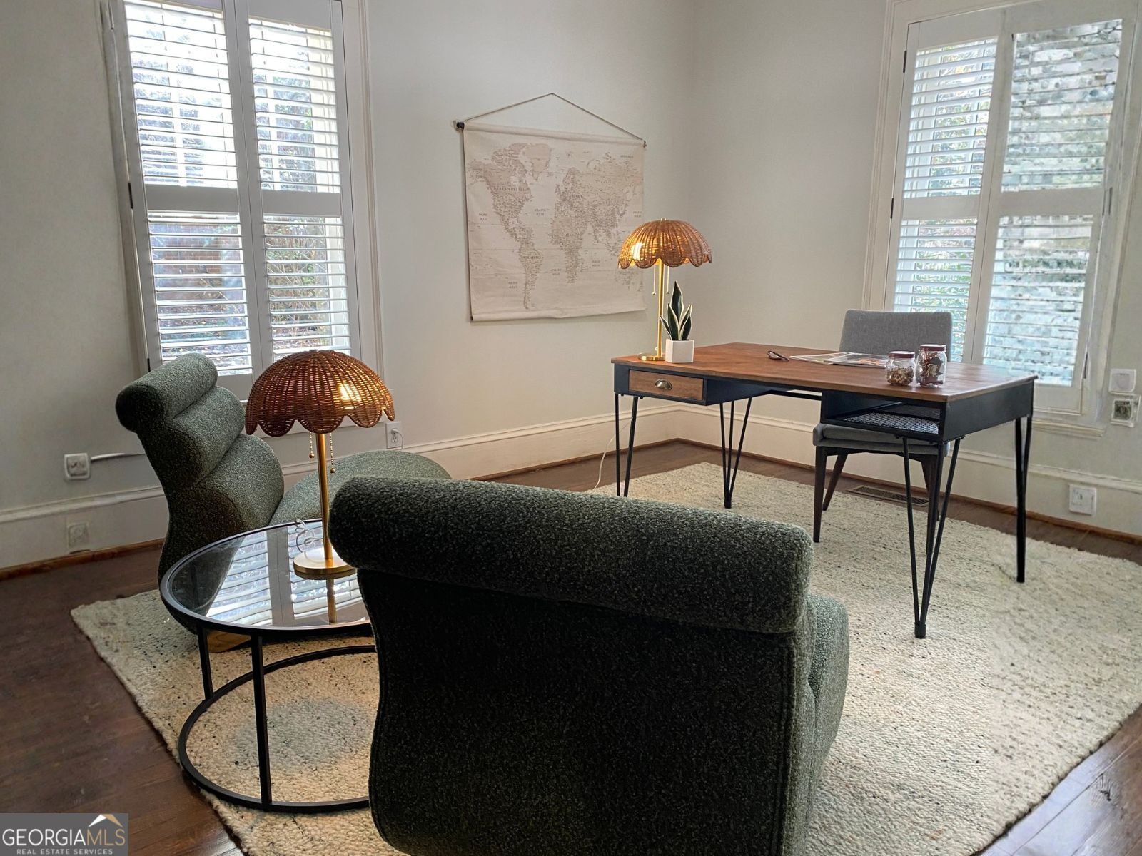 213 Mount Vernon Drive Decatur - Photo 14