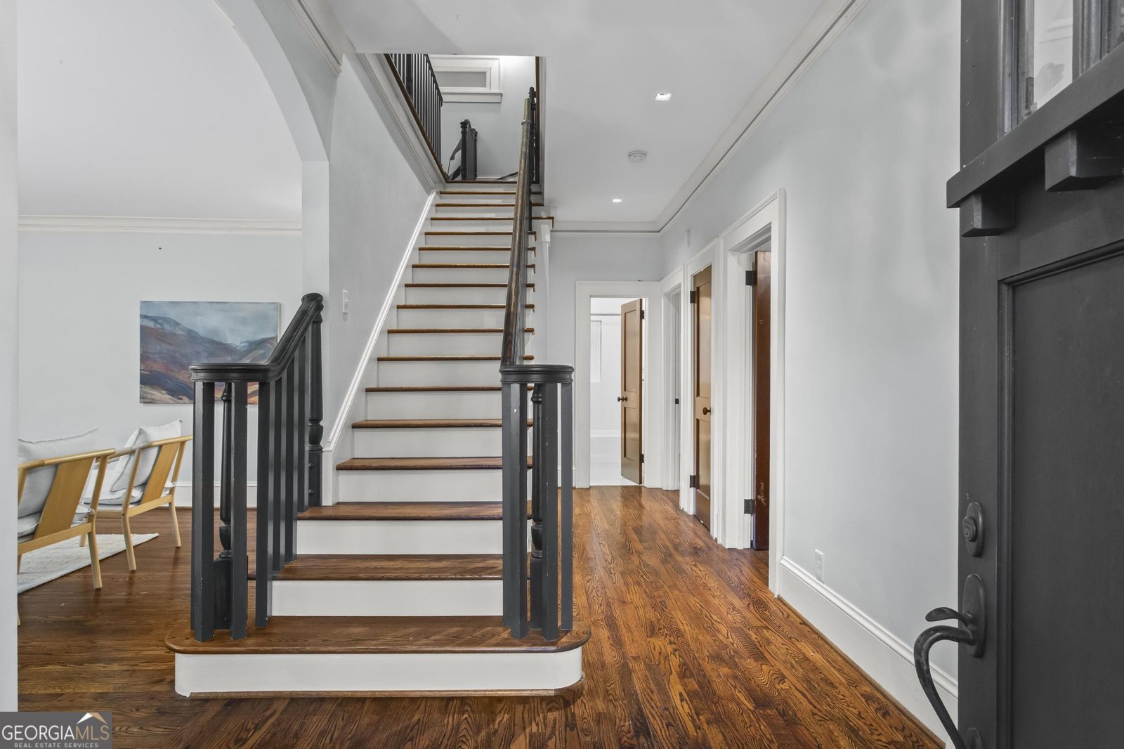 213 Mount Vernon Drive Decatur - Photo 17