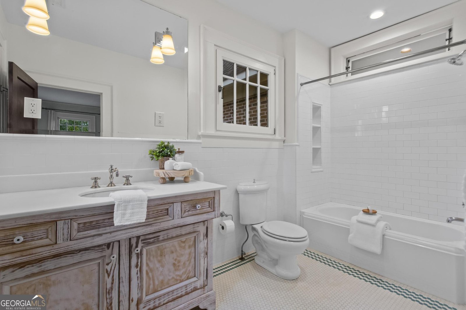 213 Mount Vernon Drive Decatur - Photo 20