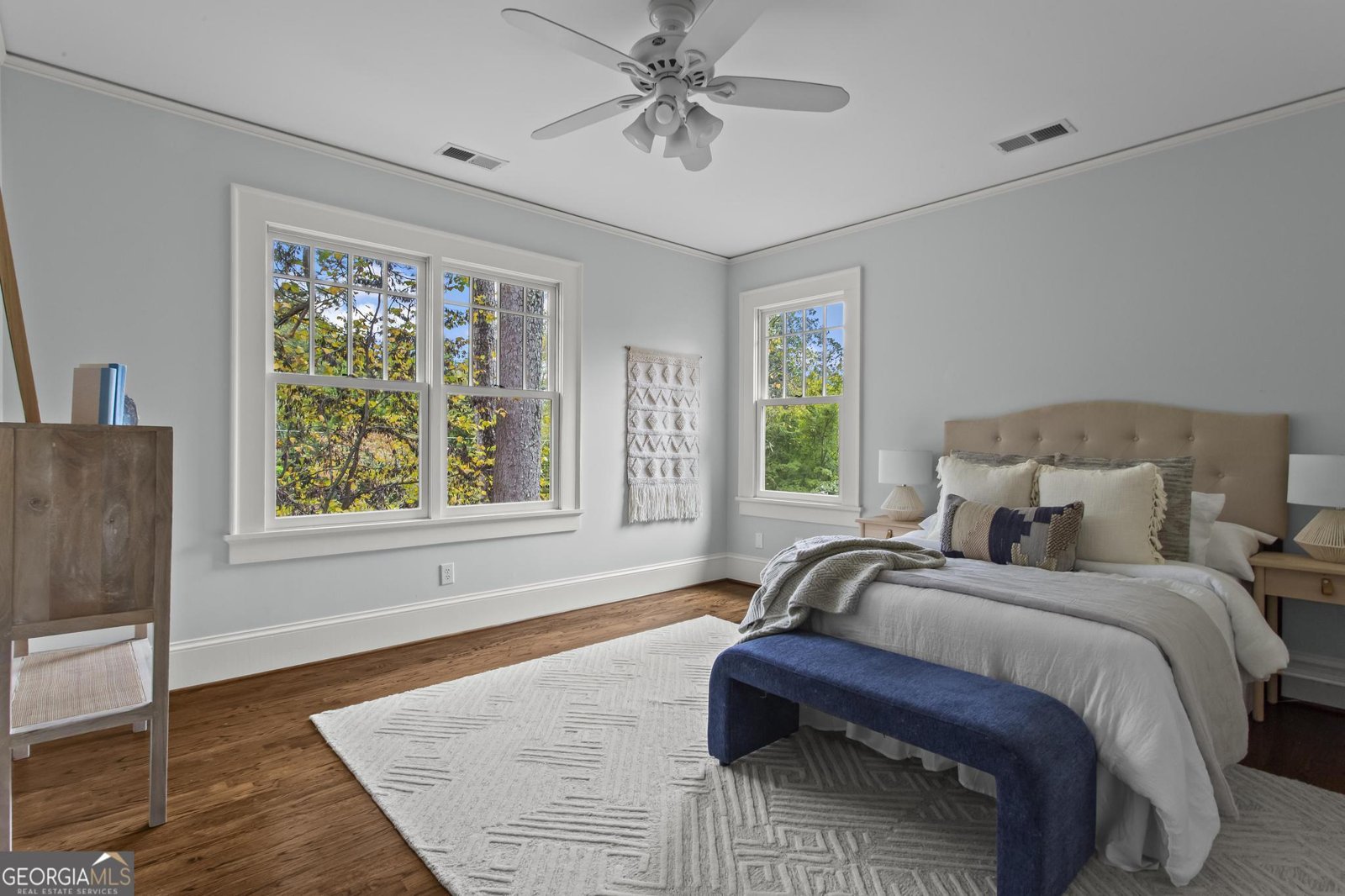 213 Mount Vernon Drive Decatur - Photo 21