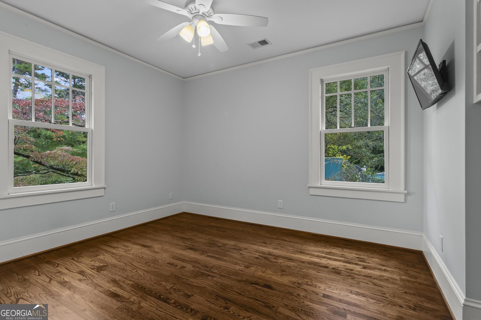 213 Mount Vernon Drive Decatur - Photo 22