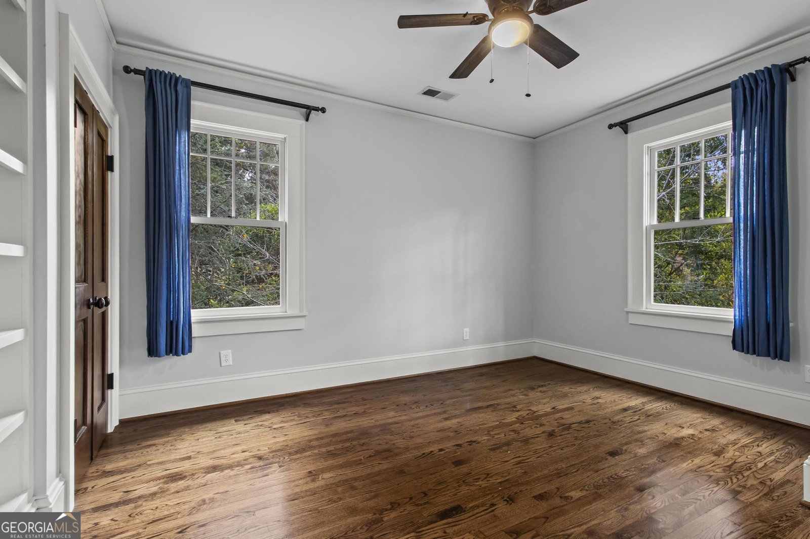 213 Mount Vernon Drive Decatur - Photo 23