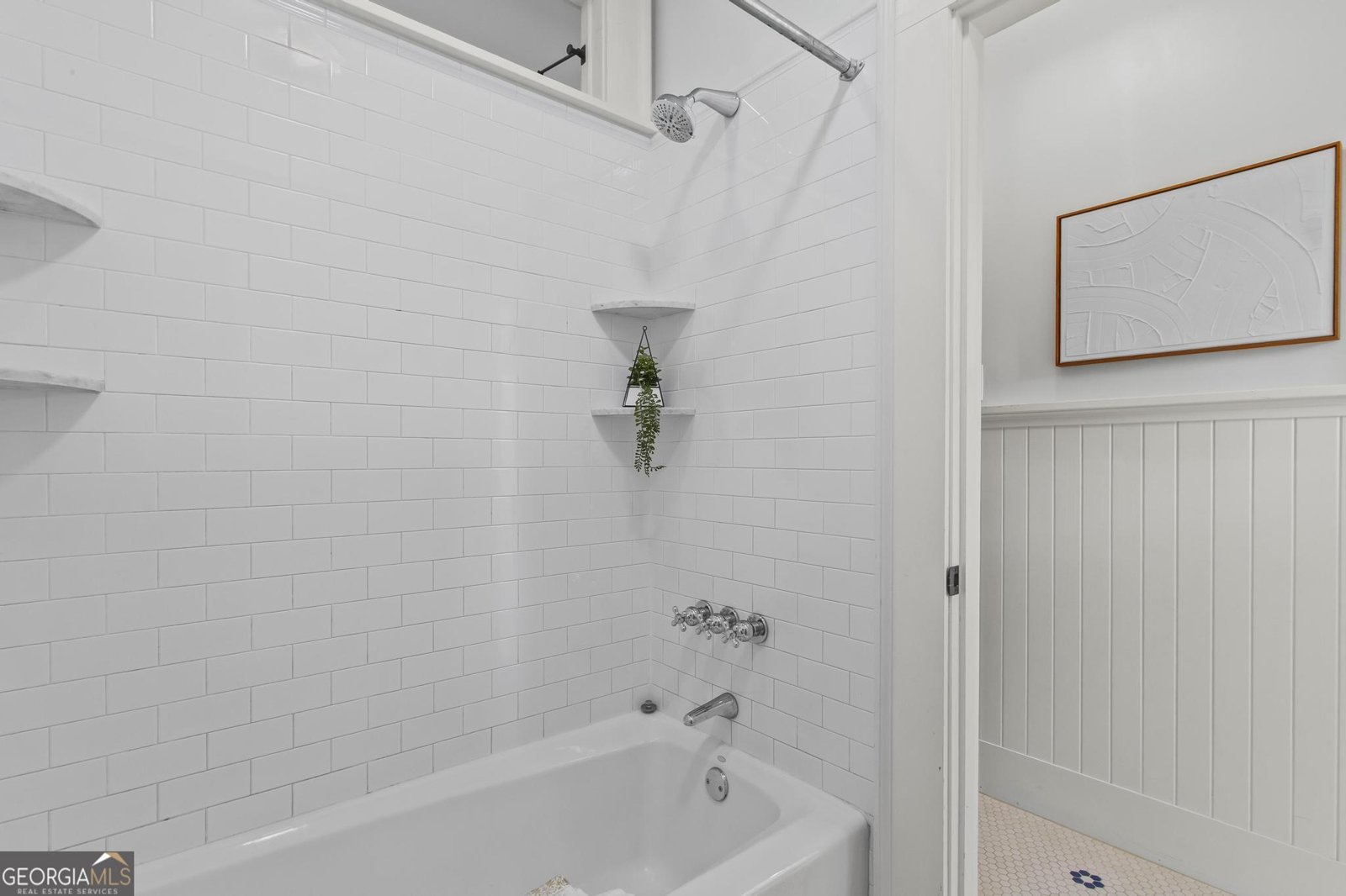 213 Mount Vernon Drive Decatur - Photo 24