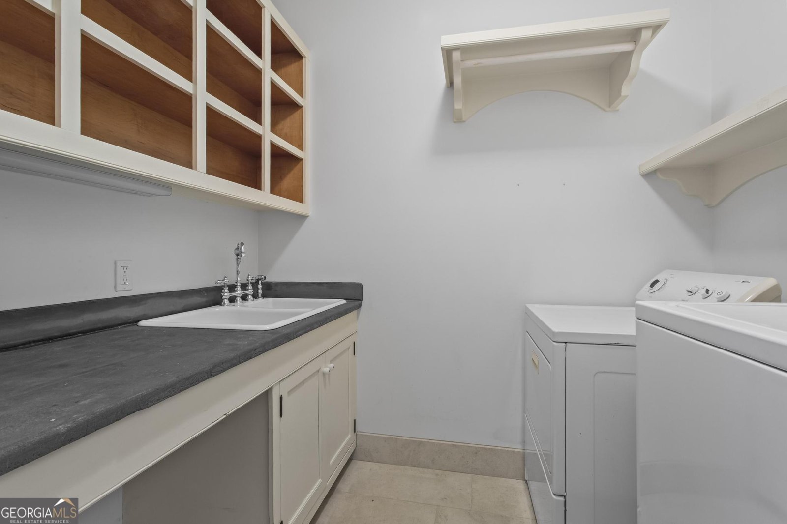 213 Mount Vernon Drive Decatur - Photo 25