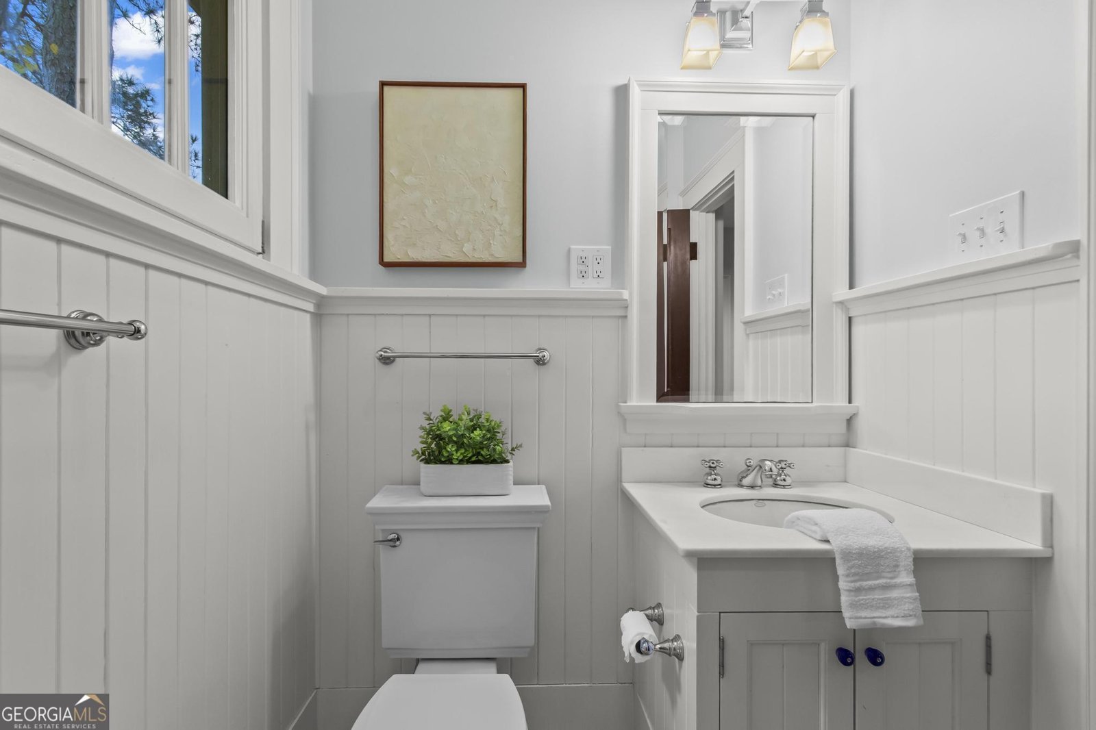 213 Mount Vernon Drive Decatur - Photo 26