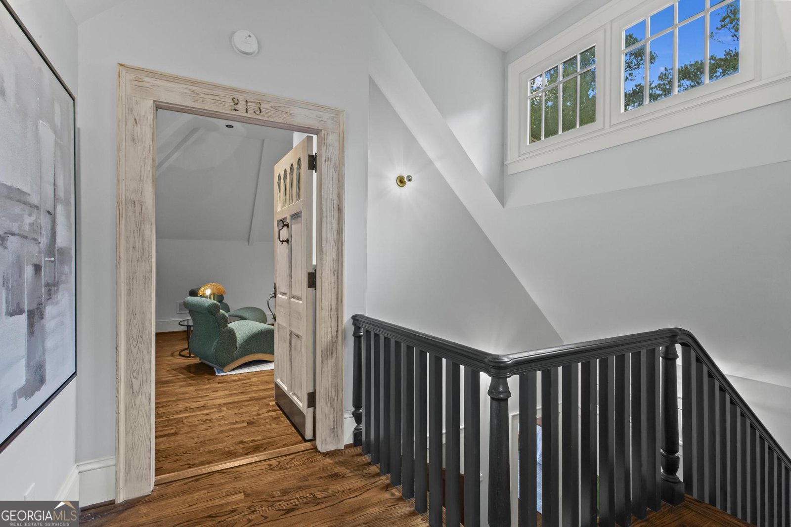 213 Mount Vernon Drive Decatur - Photo 27