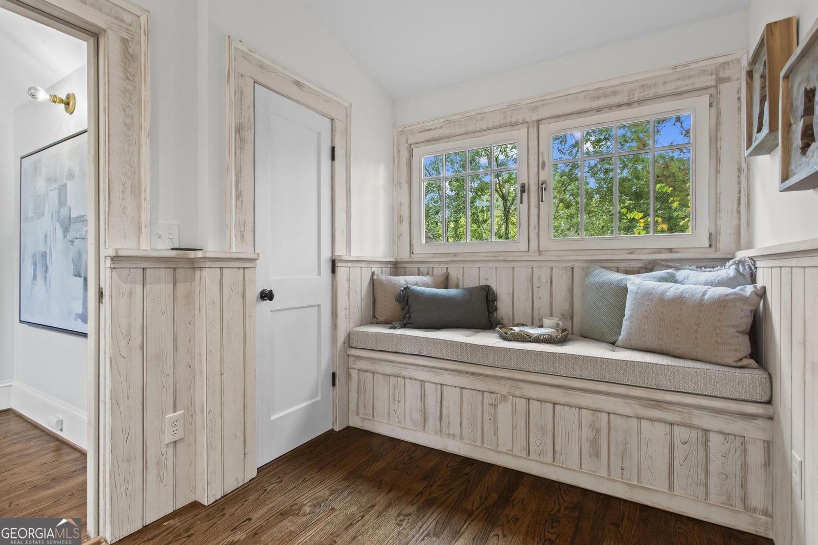 213 Mount Vernon Drive Decatur - Photo 28