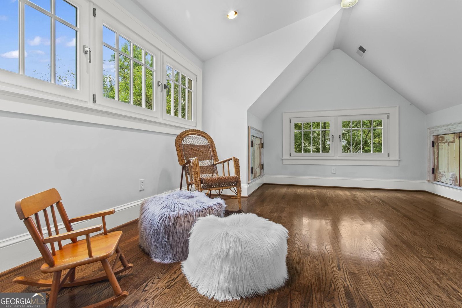 213 Mount Vernon Drive Decatur - Photo 30