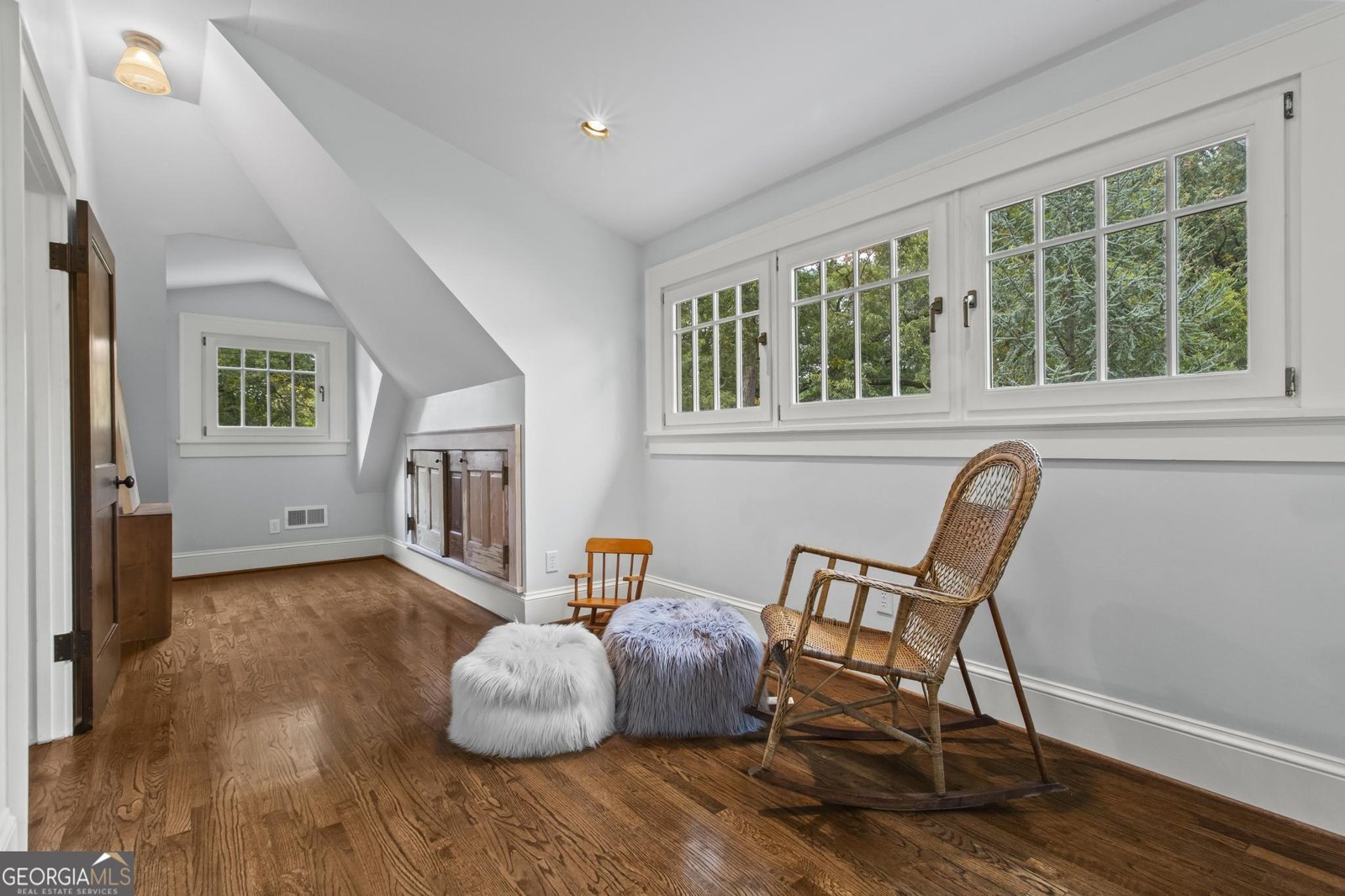 213 Mount Vernon Drive Decatur - Photo 31