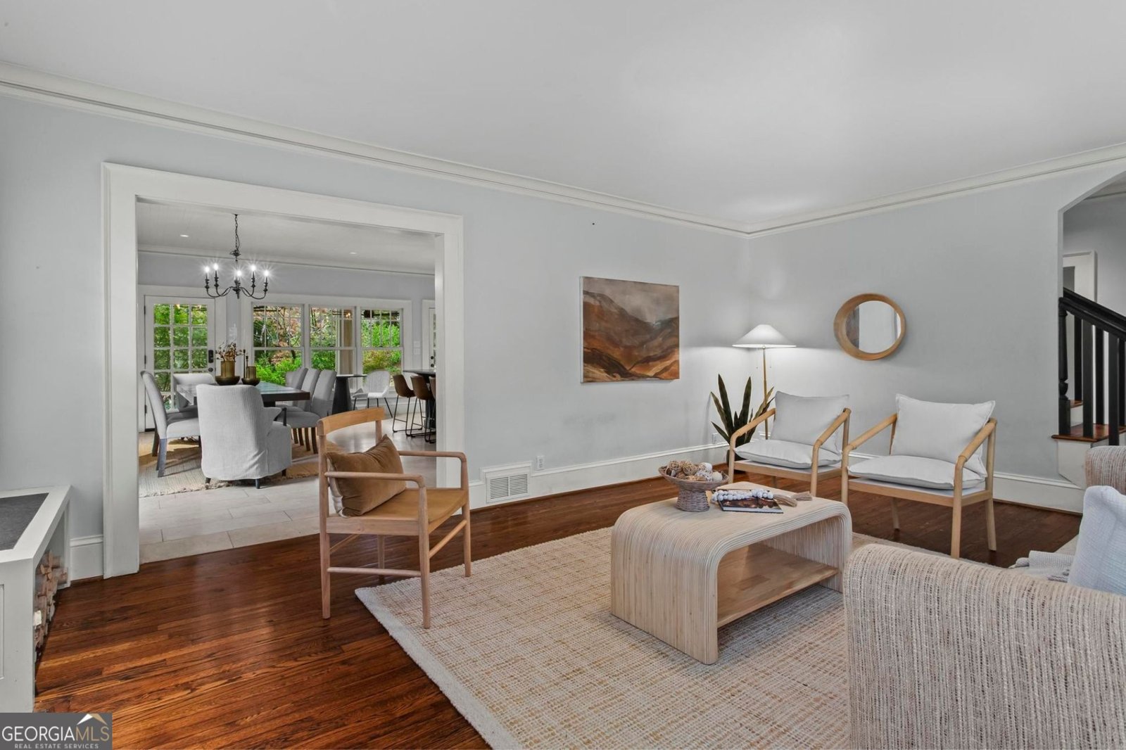 213 Mount Vernon Drive Decatur - Photo 9