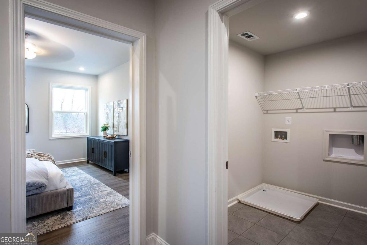 382 Sunset Hollow Street Sugar Hill - Photo 19