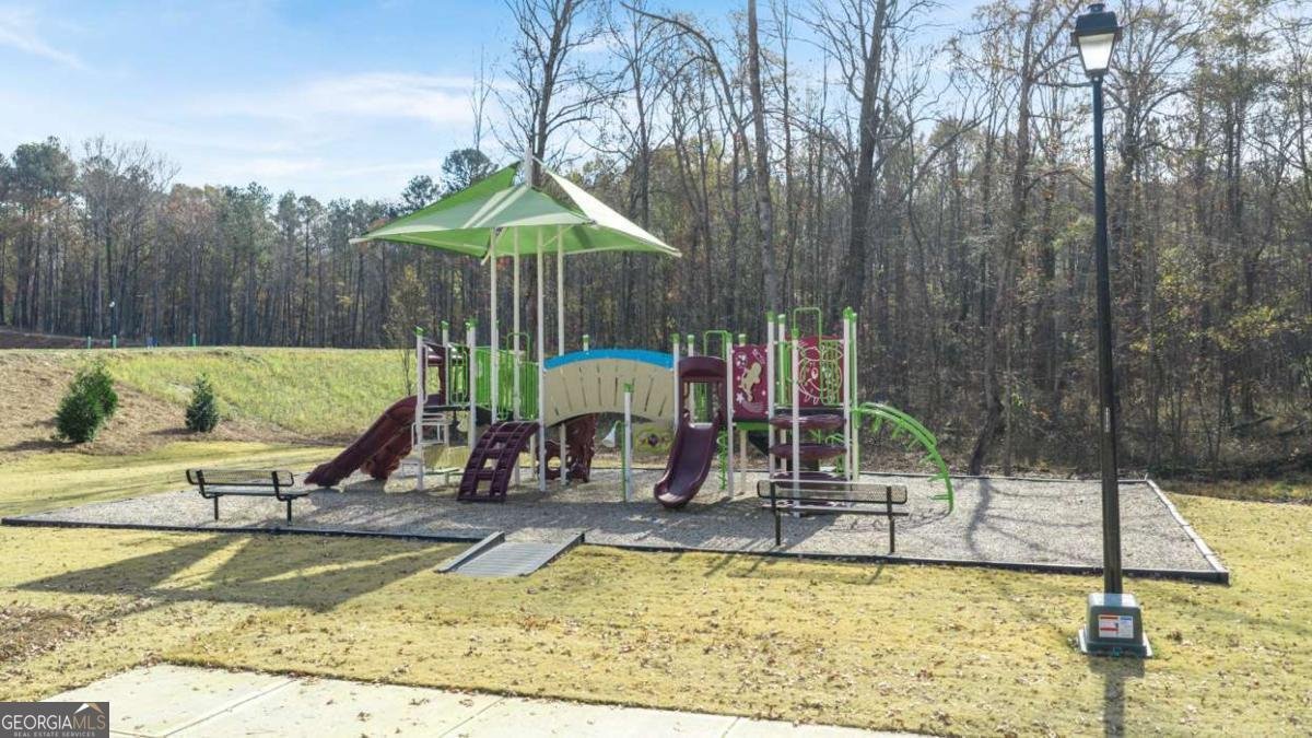 129 Bristol Boulevard Winder - Photo 18