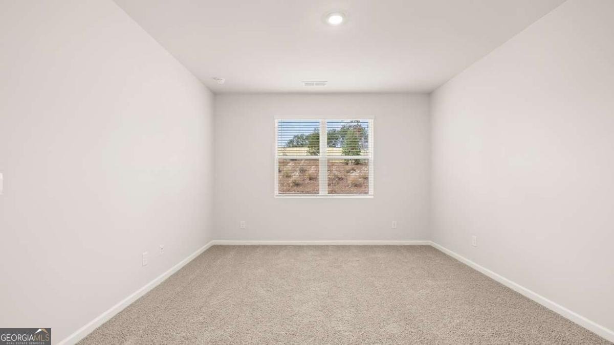 129 Bristol Boulevard Winder - Photo 22