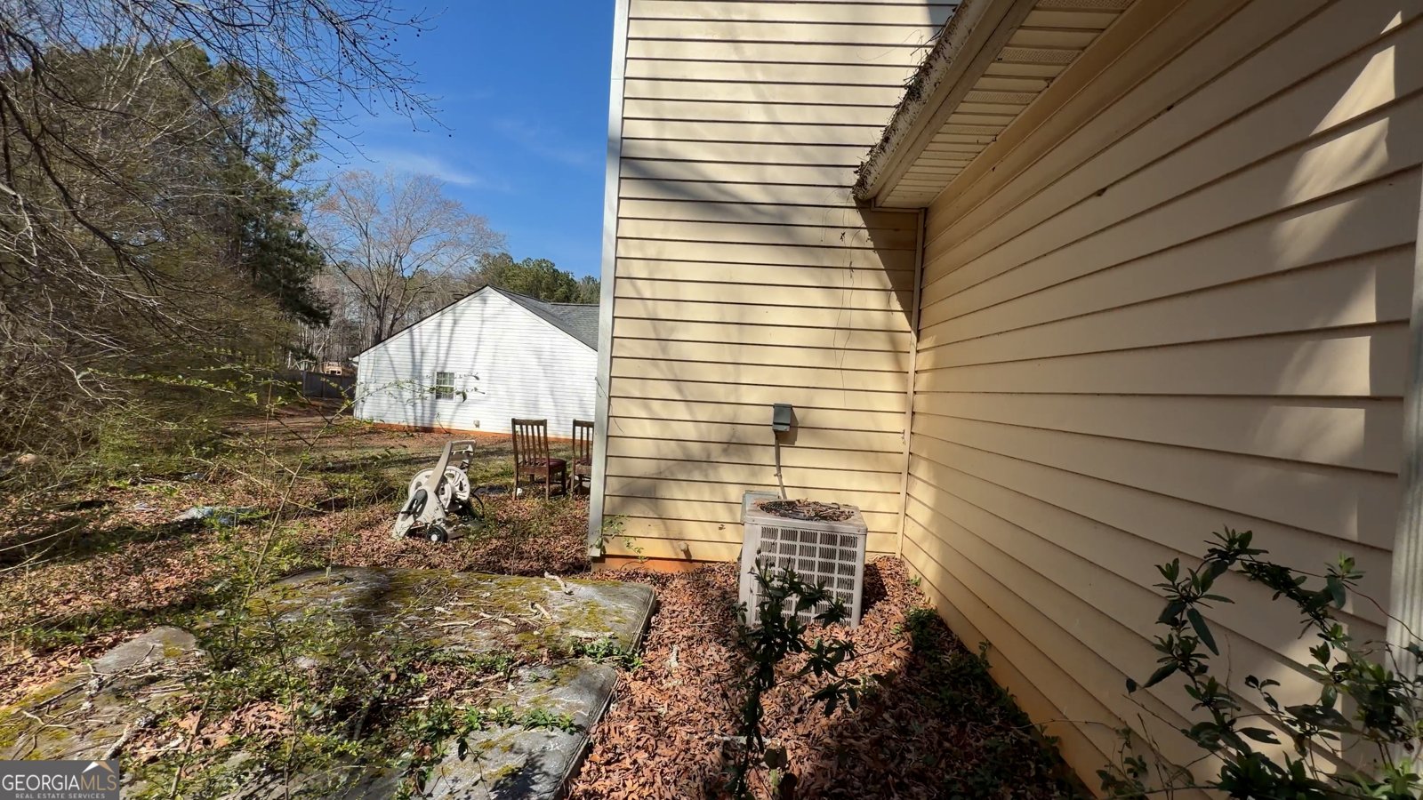 173 Goldleaf Drive Hampton - Photo 10