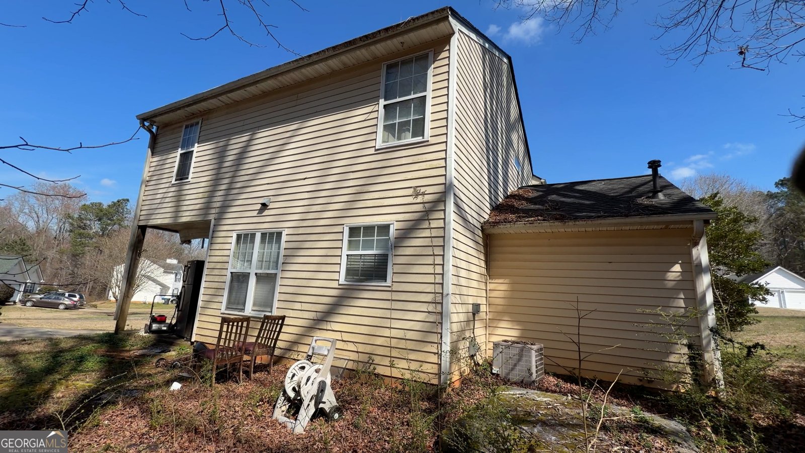 173 Goldleaf Drive Hampton - Photo 11