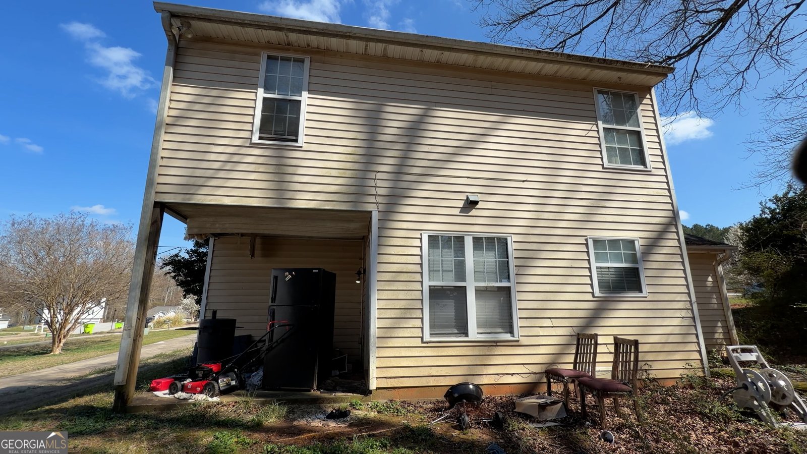 173 Goldleaf Drive Hampton - Photo 12