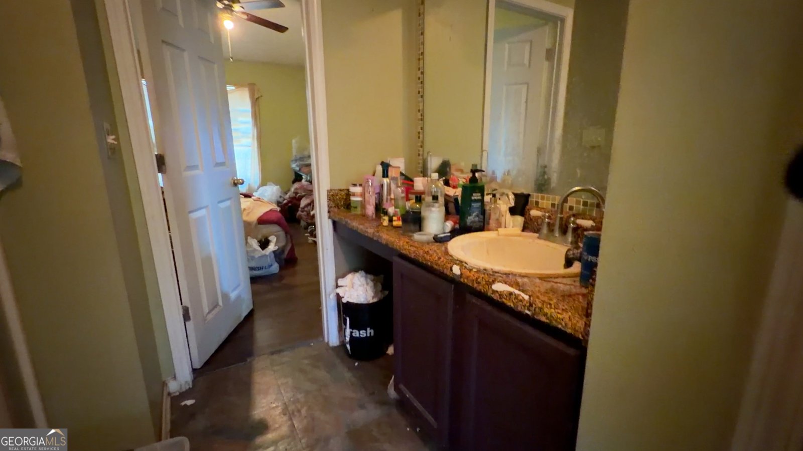 173 Goldleaf Drive Hampton - Photo 6