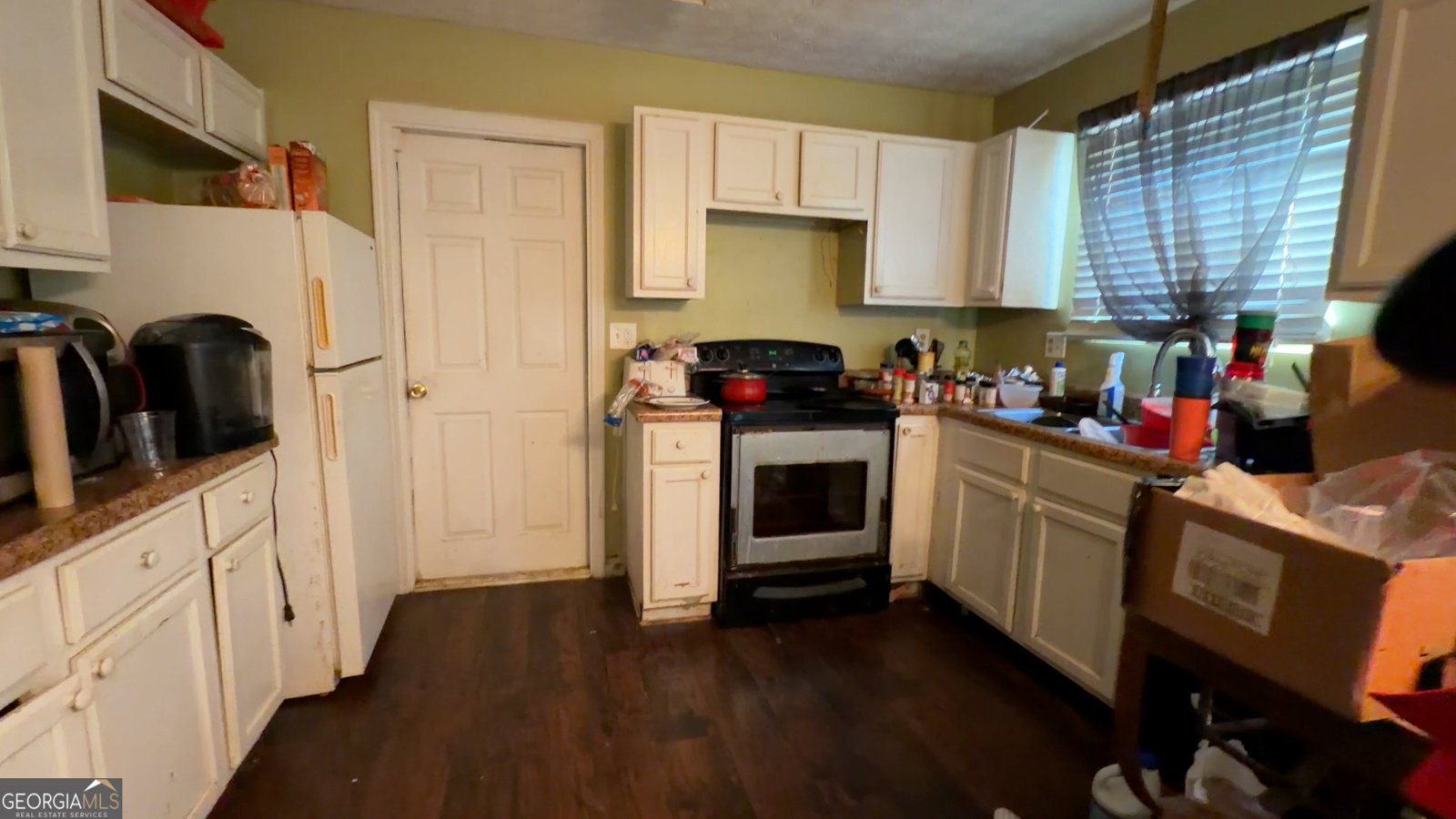 173 Goldleaf Drive Hampton - Photo 7