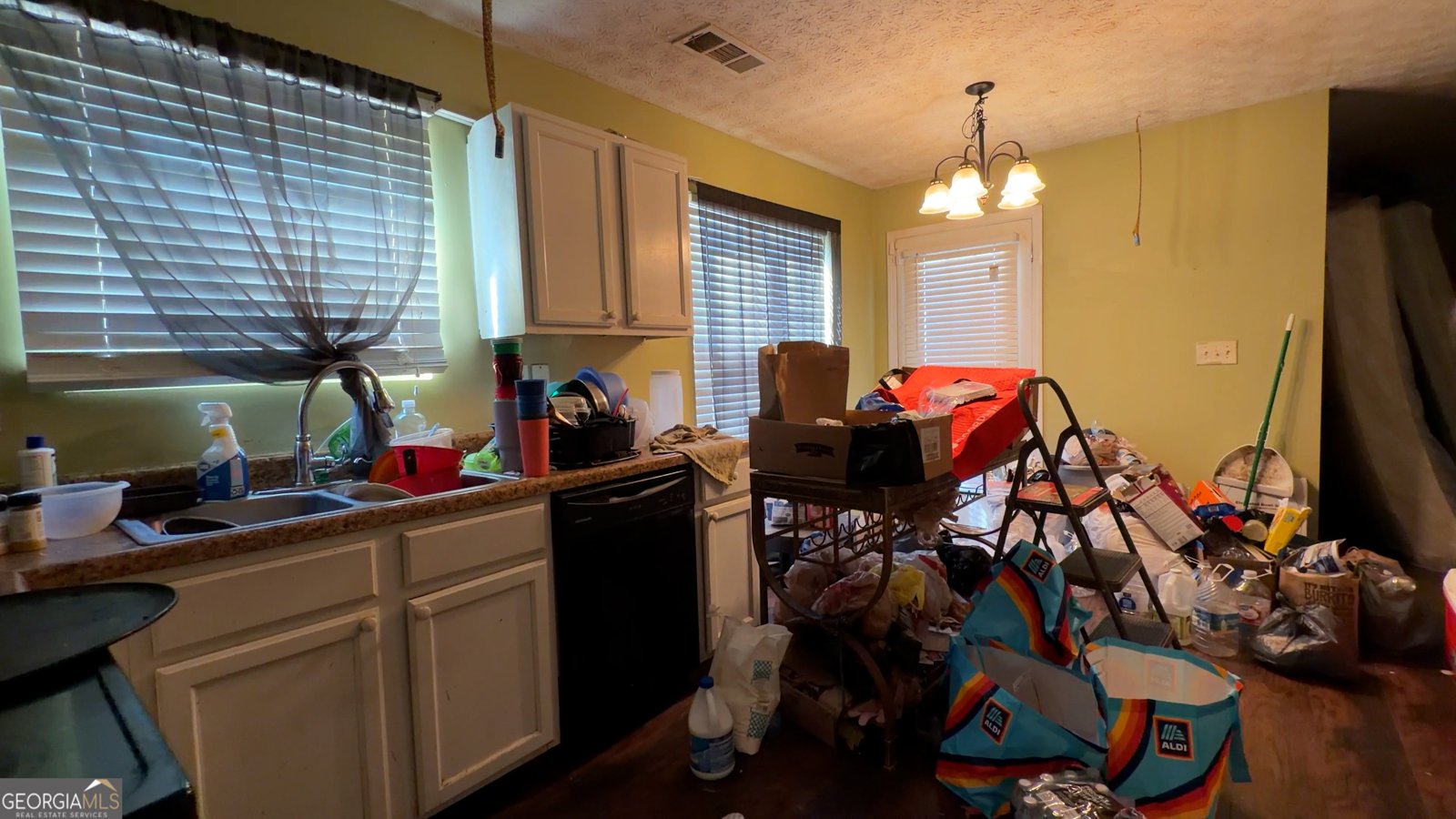 173 Goldleaf Drive Hampton - Photo 8