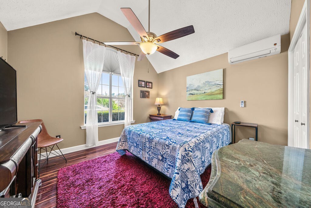 117 Greentree Drive Newnan - Photo 15