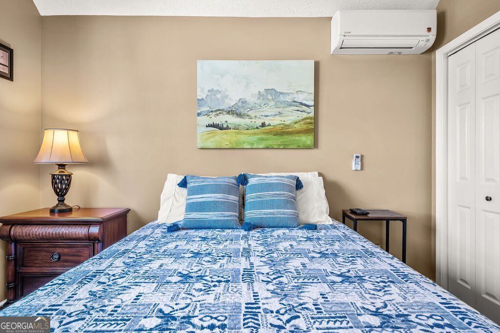 117 Greentree Drive Newnan - Photo 16