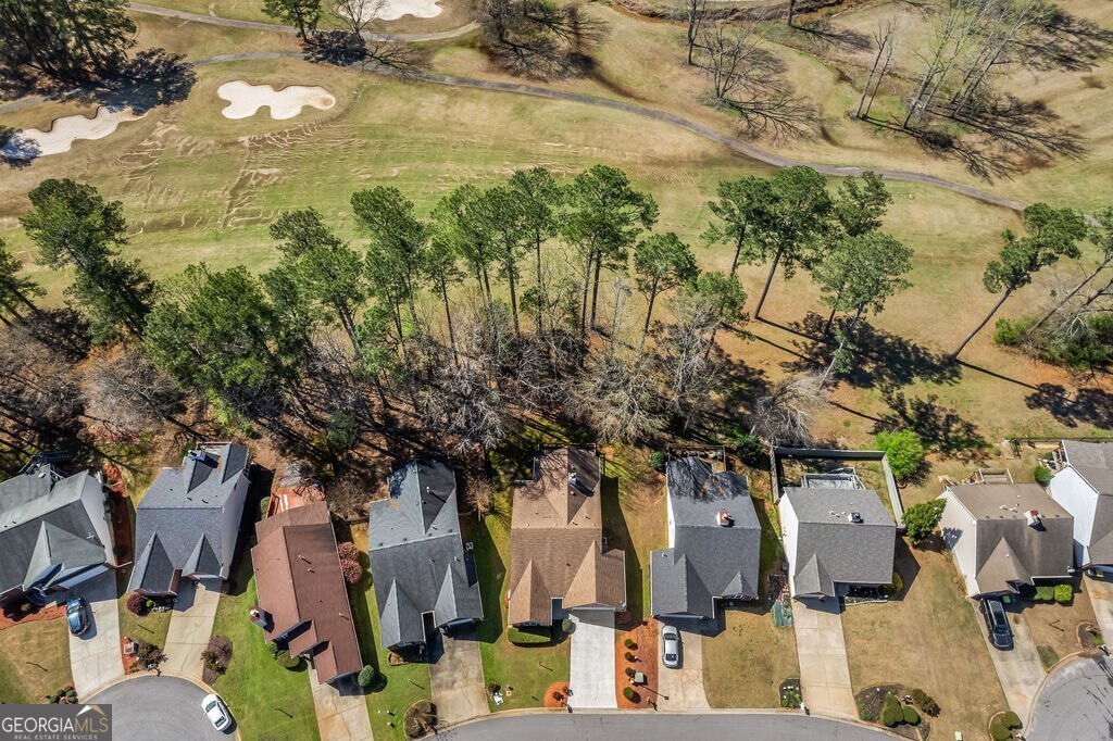 117 Greentree Drive Newnan - Photo 25