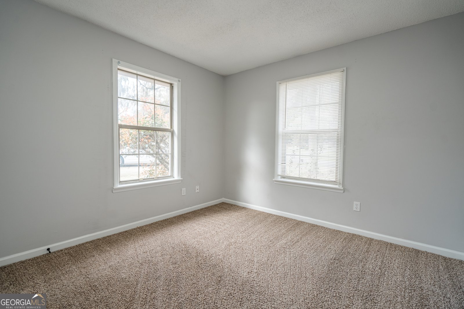 70 McCumber Drive Allenhurst - Photo 10