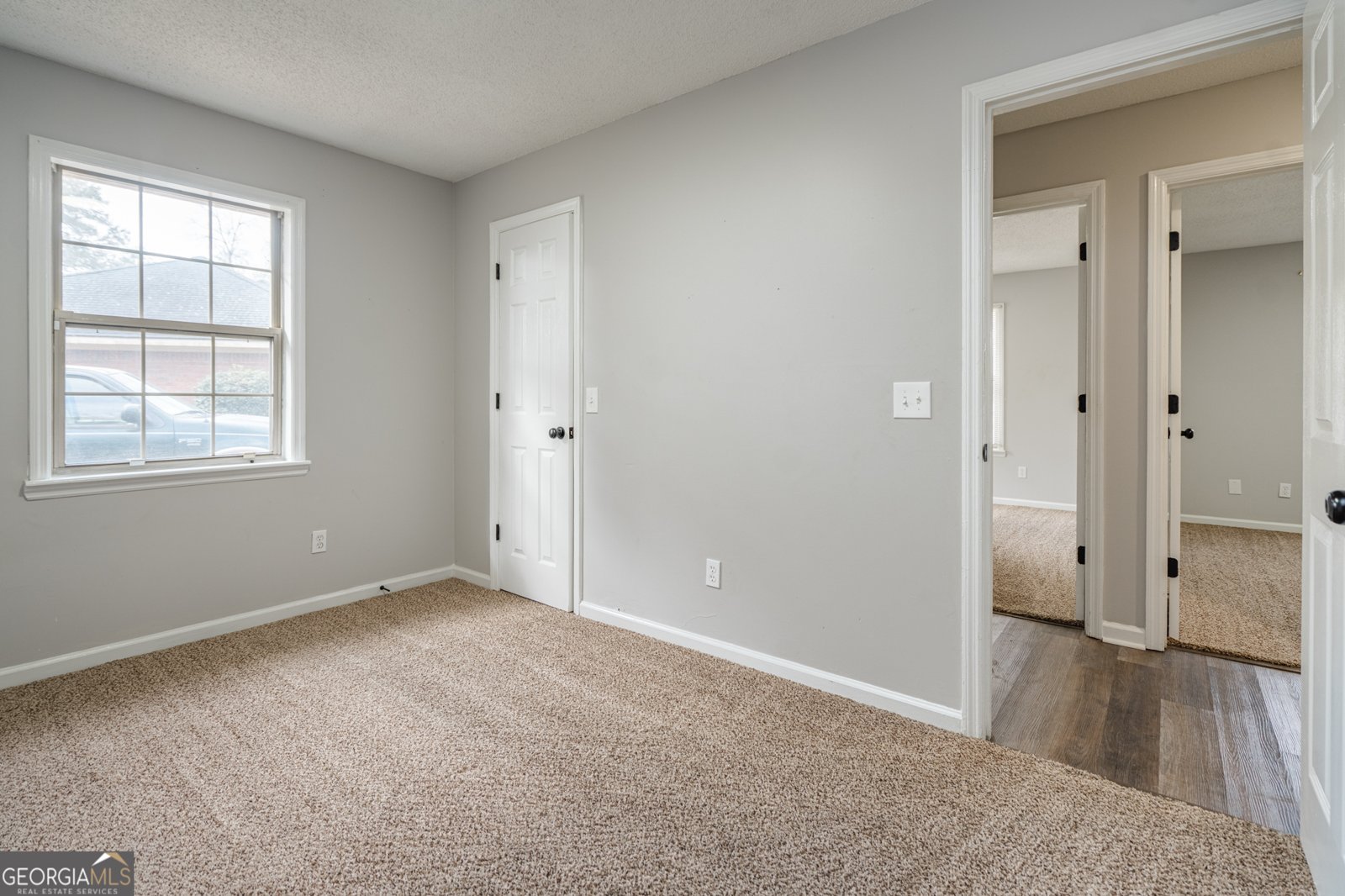 70 McCumber Drive Allenhurst - Photo 11