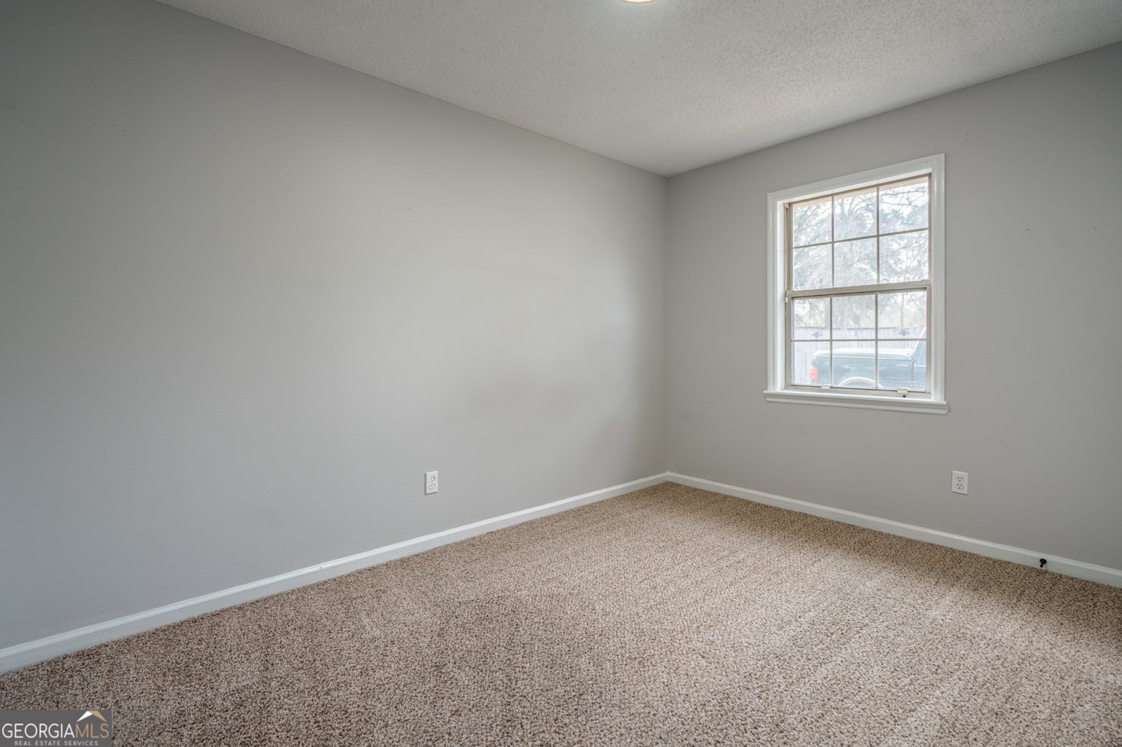 70 McCumber Drive Allenhurst - Photo 12