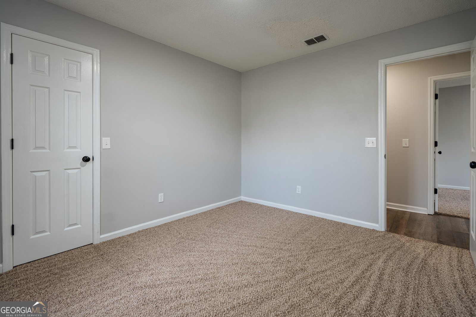 70 McCumber Drive Allenhurst - Photo 13