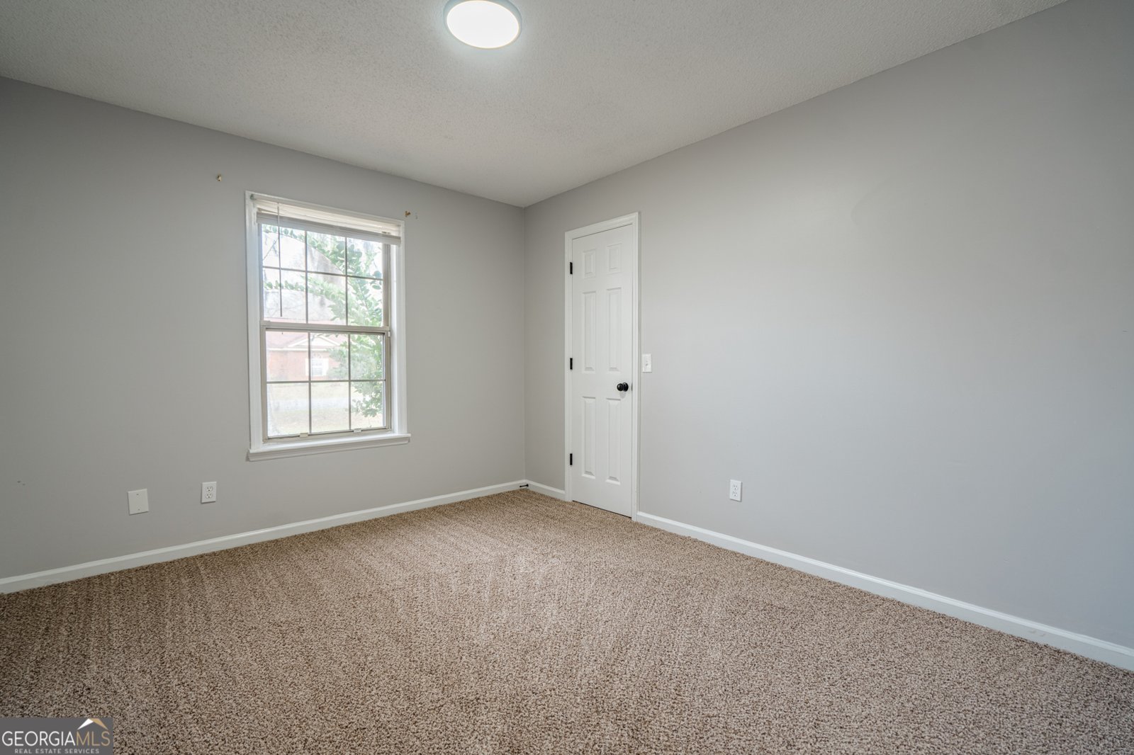 70 McCumber Drive Allenhurst - Photo 14