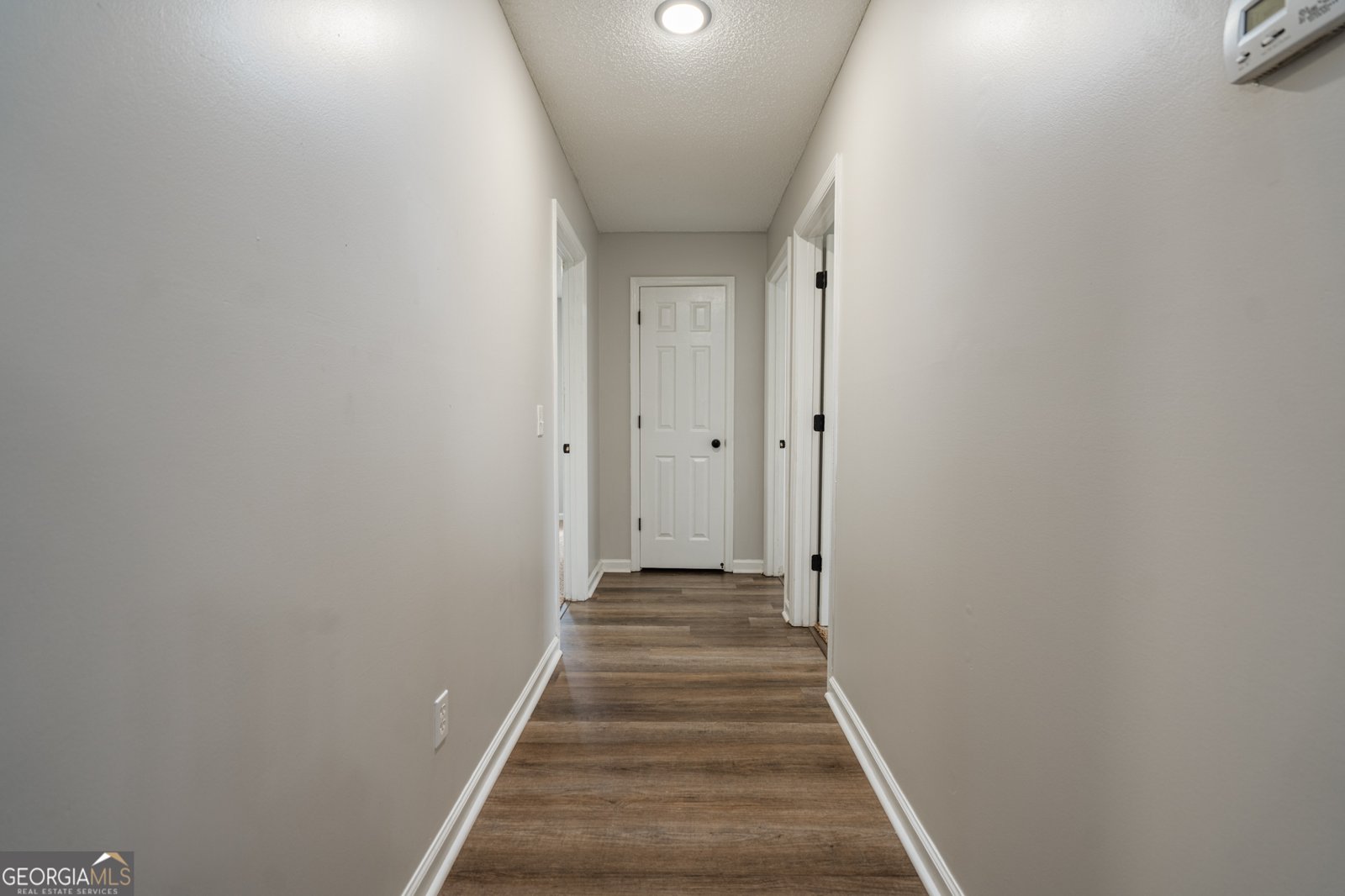 70 McCumber Drive Allenhurst - Photo 15