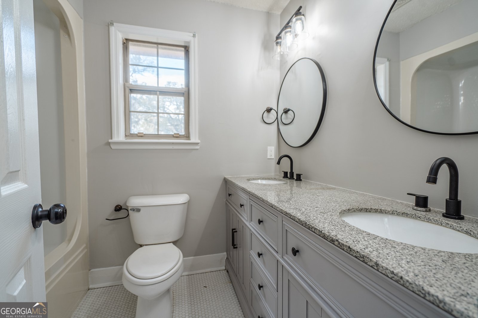 70 McCumber Drive Allenhurst - Photo 17