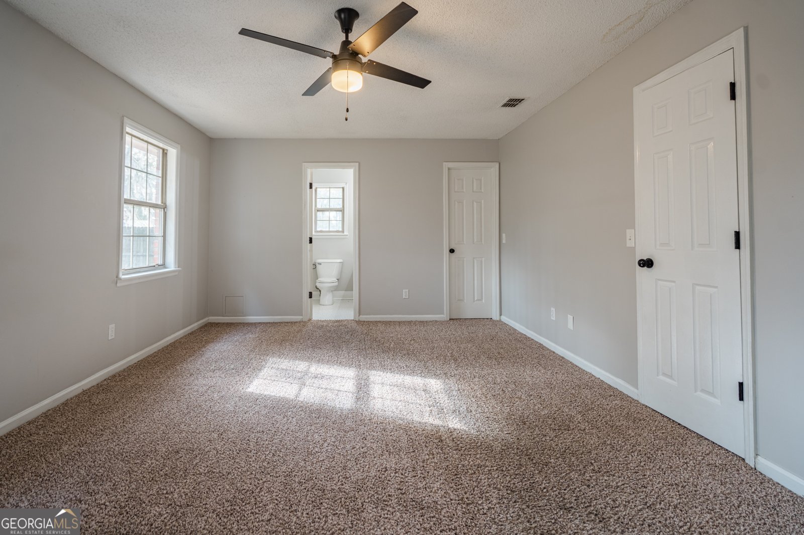 70 McCumber Drive Allenhurst - Photo 18