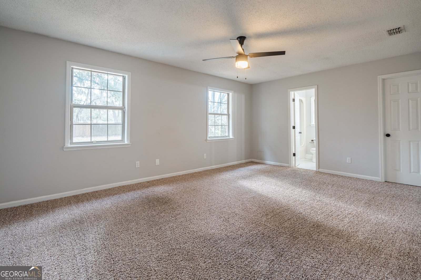 70 McCumber Drive Allenhurst - Photo 19