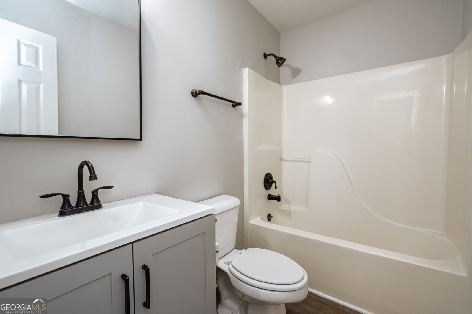 70 McCumber Drive Allenhurst - Photo 20