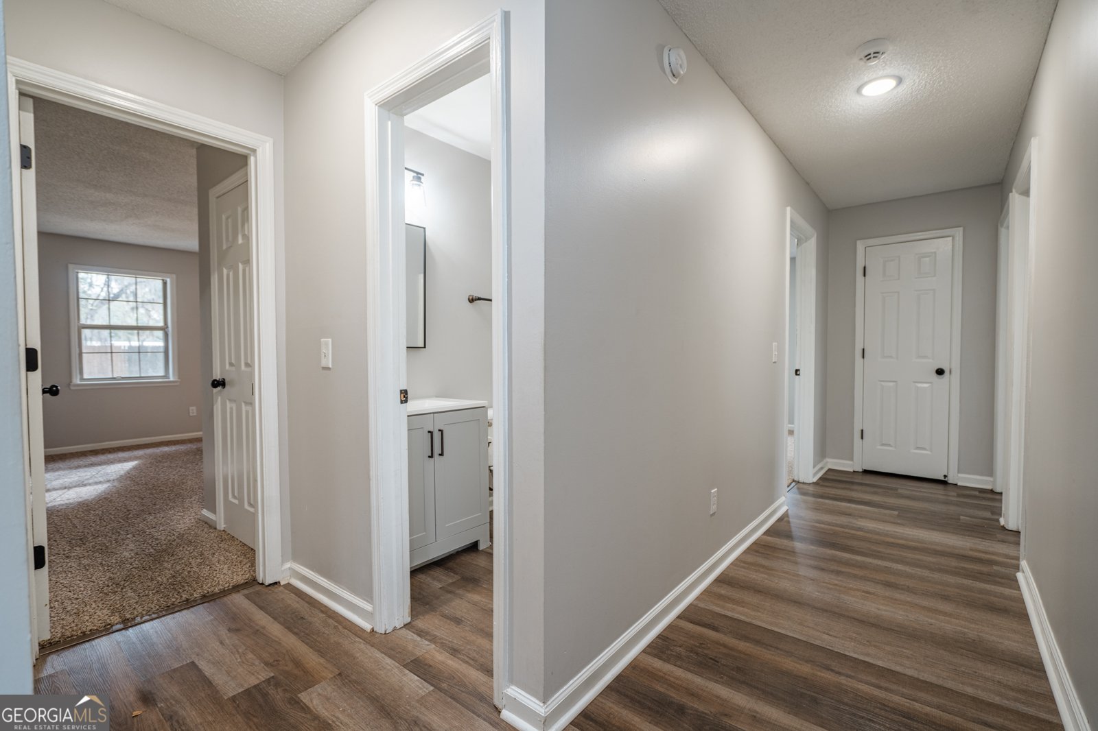 70 McCumber Drive Allenhurst - Photo 21