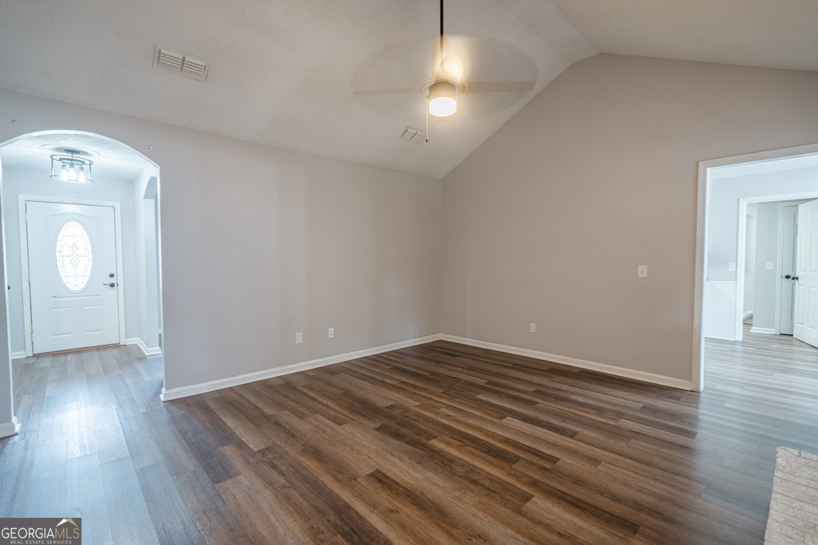 70 McCumber Drive Allenhurst - Photo 22