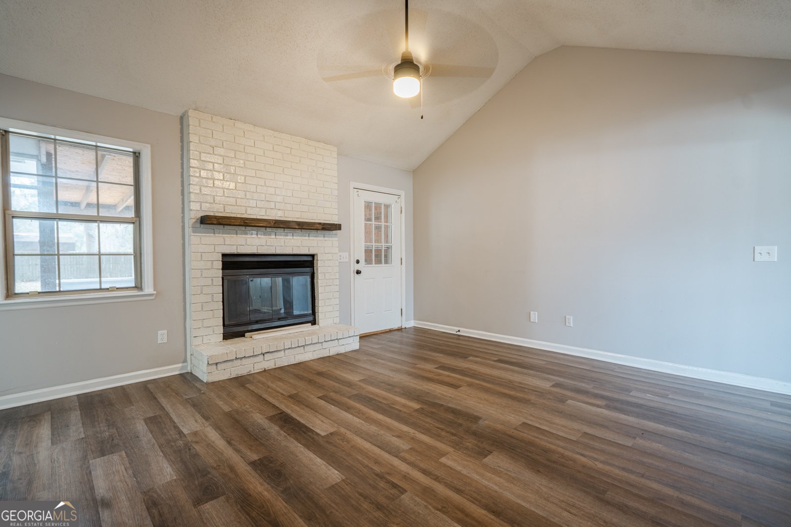 70 McCumber Drive Allenhurst - Photo 23