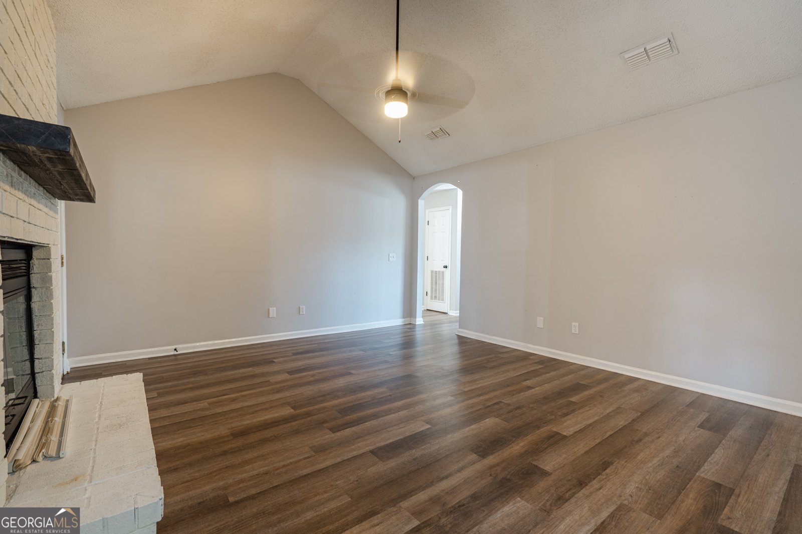 70 McCumber Drive Allenhurst - Photo 24