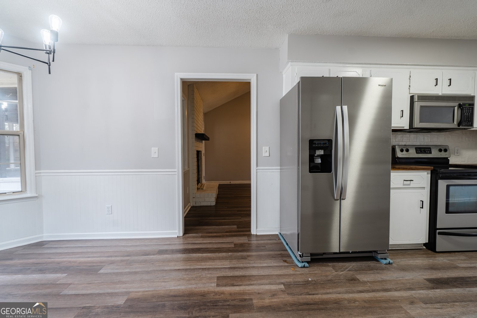 70 McCumber Drive Allenhurst - Photo 25