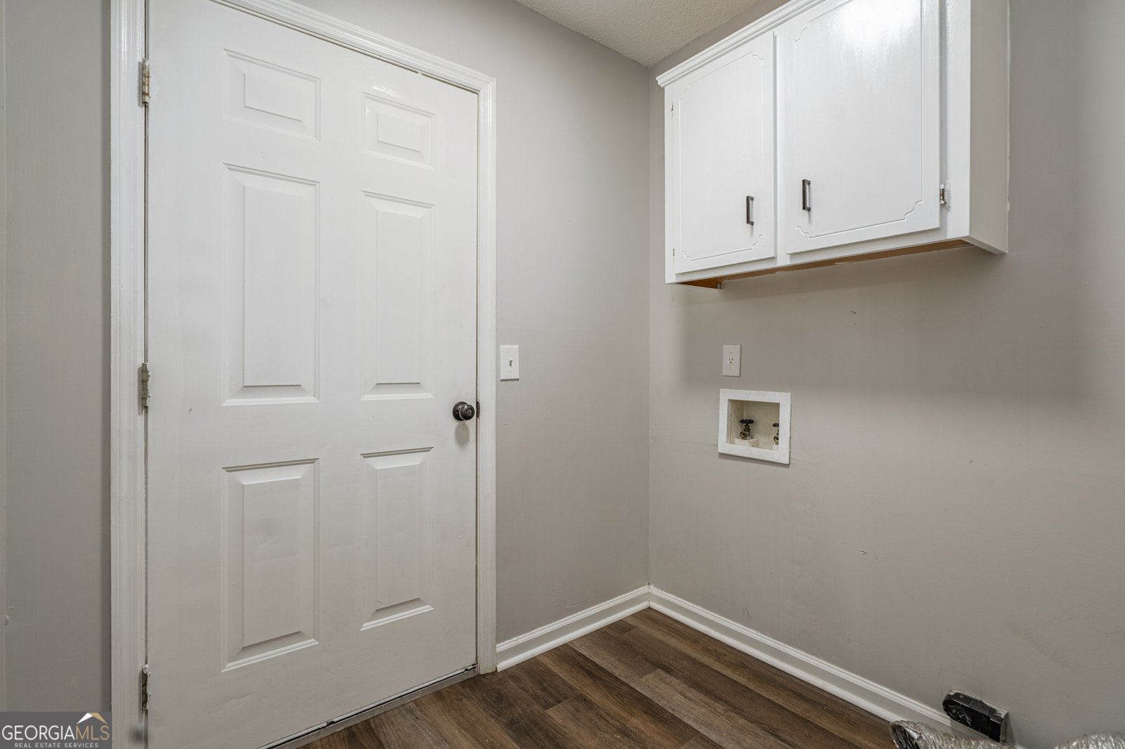 70 McCumber Drive Allenhurst - Photo 26