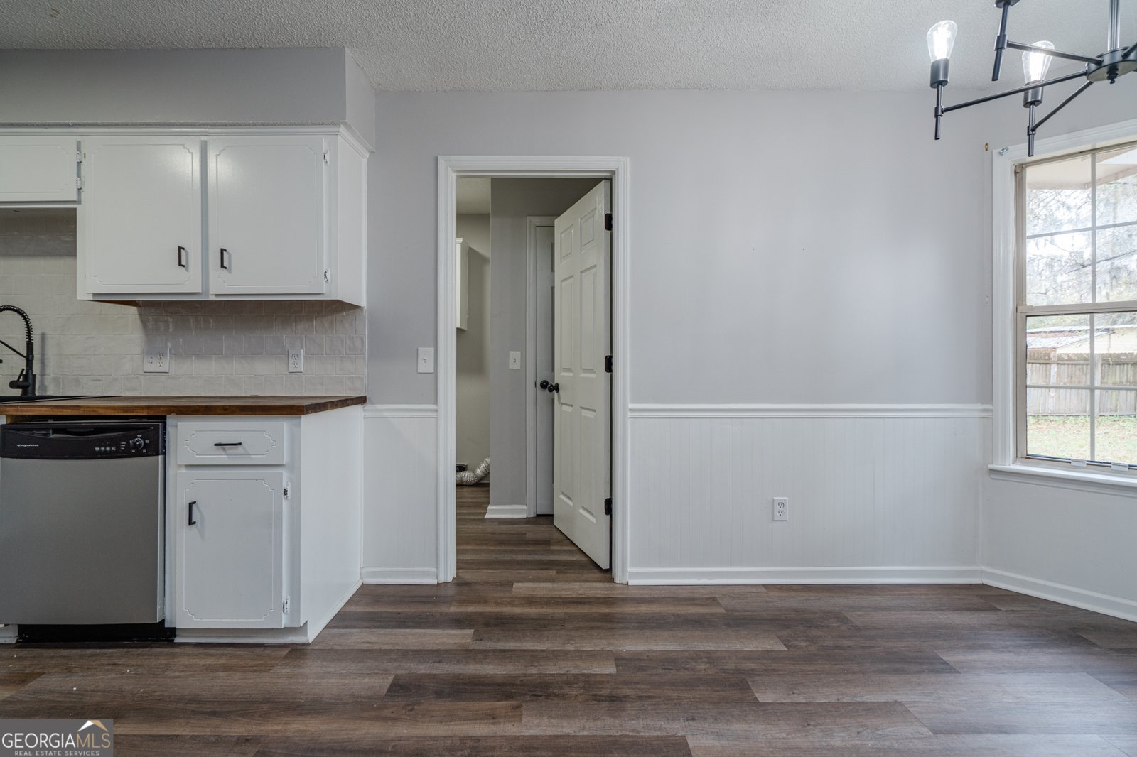 70 McCumber Drive Allenhurst - Photo 27